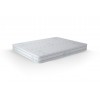 Матрак Duosense двулицев от iSleep 